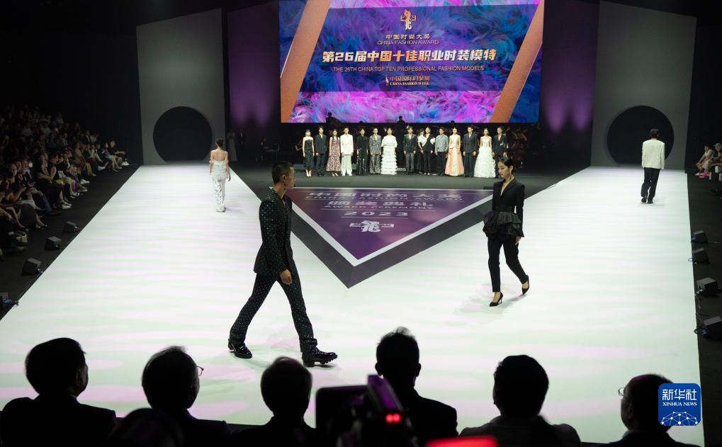 尊龙现金人生就是博